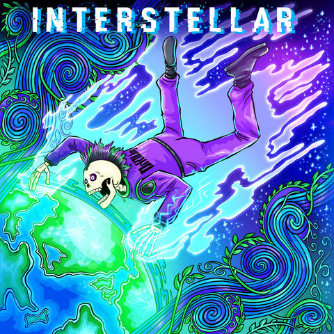 Interstellar