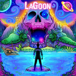 LaGoon