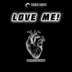 Love Me_(Exclusive)
