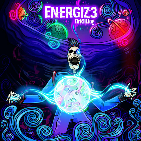 Energiz3
