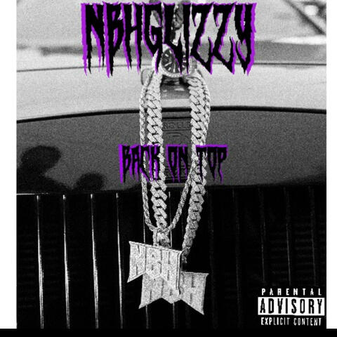 Back On Top (Like Wtf)