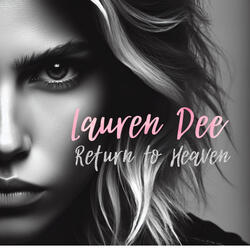 Return to heaven (Artist mix)