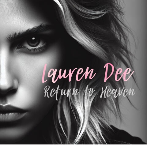 Return to heaven (Artist mix)