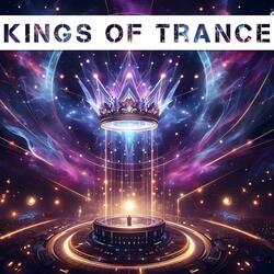 Kings of Trance #KOT1
