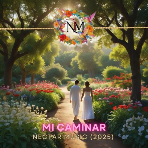 Mi Caminar