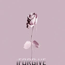 Iforgive