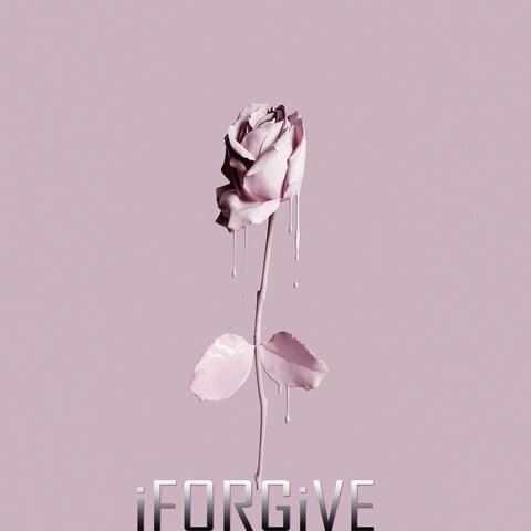 Iforgive