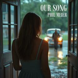 Our Song