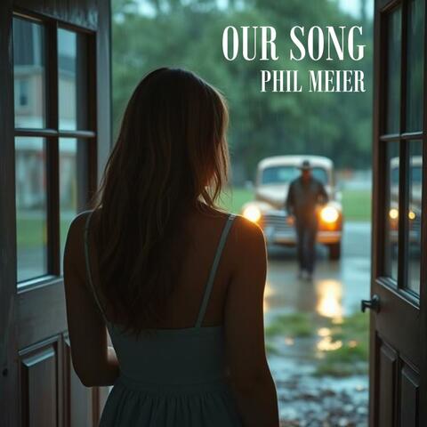 Our Song