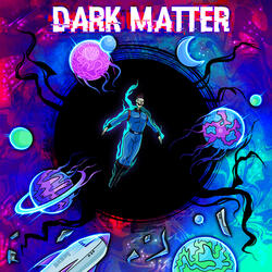 Dark Matter