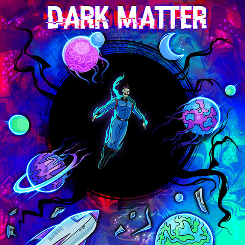 Dark Matter