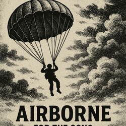 Airborne