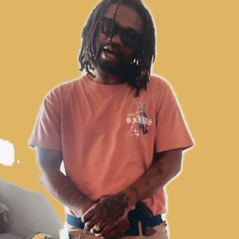 Jon gotti