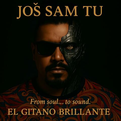 Još Sam Tu