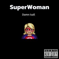 Superwoman