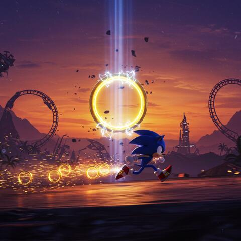 Rings Of Gold