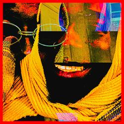 Bonus : Bouijee Look (Distorted version )