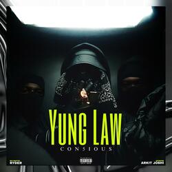 Yung Law