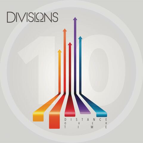 Distance Over Time (10th Anniversary Edition)