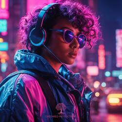 Productivity Music, Background Music for Work and ADHD Relief