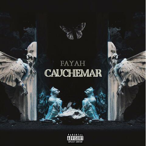 Cauchemar