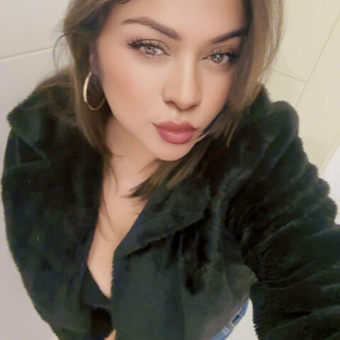Me enseñaste a amarte