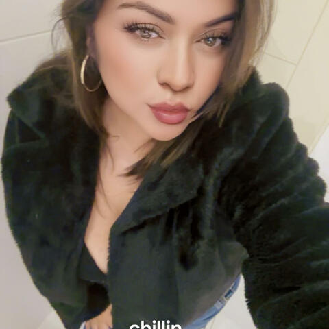 Dime