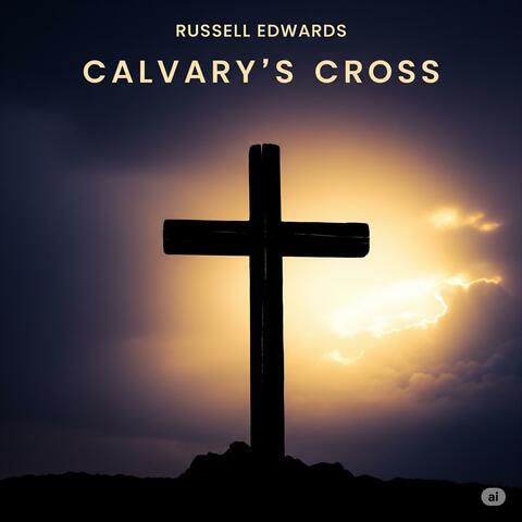 Calvarys Cross