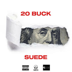 20 BUCK