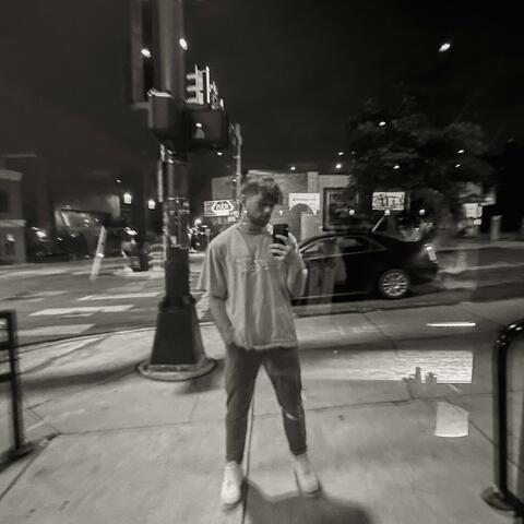 GHOST