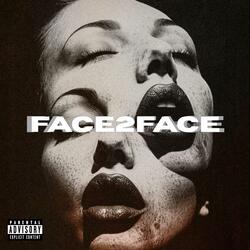 FACE2FACE