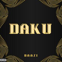 DAKU