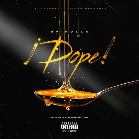 ¡Dope!