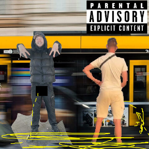 Pee