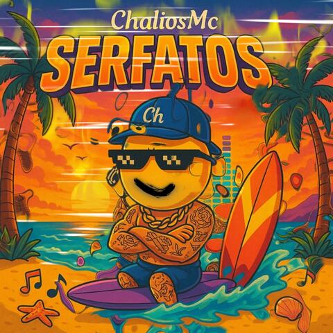 SERFATOS