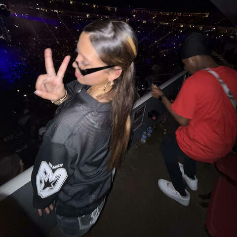 fomo