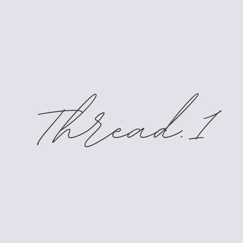 Thread.1
