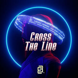 Cross The Line