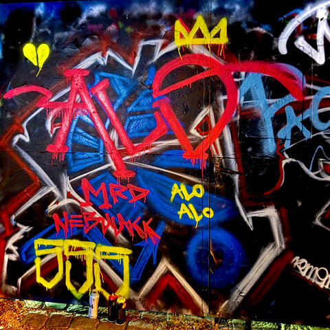 ALO (feat. nebulakk)
