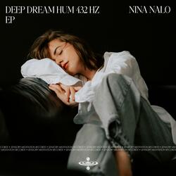 Pillow Cloud Resonance 888 Hz (feat. Sensory Meditation, Alma Lin, Jasper Whisper, Flame Timo & Randy Divine)