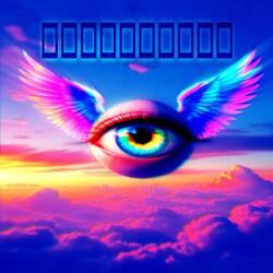 Hope & Despair (Slowed + Reverb)