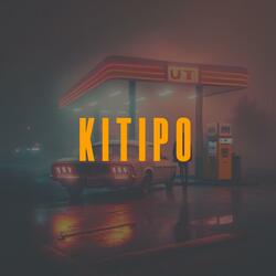 por ti