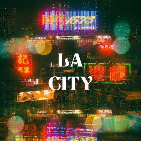 ciudades