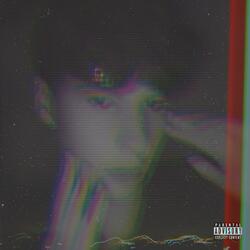 Temptation (Sped Up)