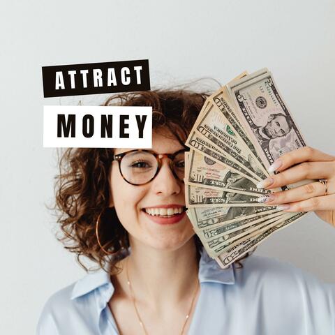 Morning Money Affirmations to Attract Abundance (Manifest Wealth with Ease & Grace)