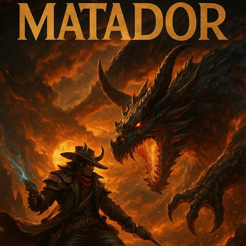 TALES OF THE WARRIOR