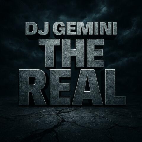 The Real