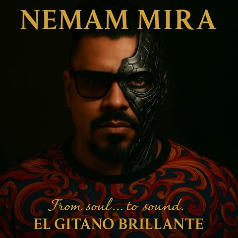 Nemam Mira