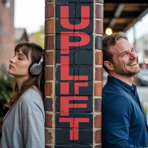 Uplift