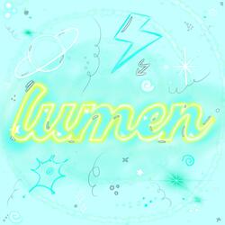 lumen